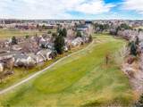 2130 Vaughn Way - Photo 6