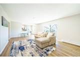 2130 Vaughn Way - Photo 7