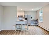 2130 Vaughn Way - Photo 8