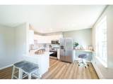2130 Vaughn Way - Photo 9