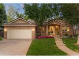 41 Silver Fox Cir - Photo 1