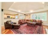 41 Silver Fox Cir - Photo 10
