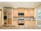 41 Silver Fox Cir - Photo 11