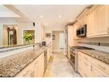 41 Silver Fox Cir - Photo 12