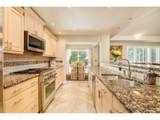 41 Silver Fox Cir - Photo 13