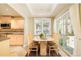 41 Silver Fox Cir - Photo 14