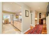 41 Silver Fox Cir - Photo 15