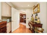 41 Silver Fox Cir - Photo 16