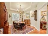41 Silver Fox Cir - Photo 17