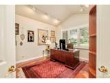 41 Silver Fox Cir - Photo 18