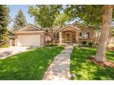 41 Silver Fox Cir - Photo 2