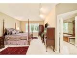 41 Silver Fox Cir - Photo 21