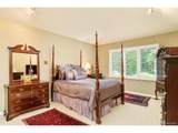 41 Silver Fox Cir - Photo 22
