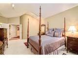 41 Silver Fox Cir - Photo 23
