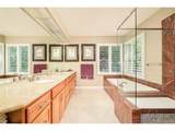 41 Silver Fox Cir - Photo 24