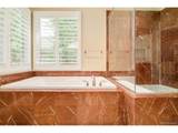 41 Silver Fox Cir - Photo 26