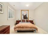 41 Silver Fox Cir - Photo 29