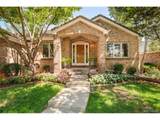 41 Silver Fox Cir - Photo 3