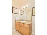 41 Silver Fox Cir - Photo 31