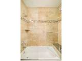 41 Silver Fox Cir - Photo 32