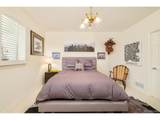 41 Silver Fox Cir - Photo 33
