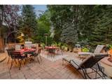 41 Silver Fox Cir - Photo 34