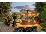 41 Silver Fox Cir - Photo 35