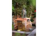 41 Silver Fox Cir - Photo 36