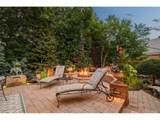 41 Silver Fox Cir - Photo 37