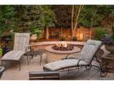 41 Silver Fox Cir - Photo 38