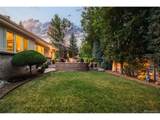 41 Silver Fox Cir - Photo 39