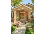 41 Silver Fox Cir - Photo 4