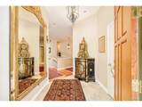 41 Silver Fox Cir - Photo 5