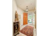 41 Silver Fox Cir - Photo 6