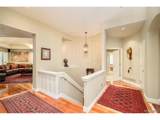 41 Silver Fox Cir - Photo 7