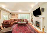 41 Silver Fox Cir - Photo 8