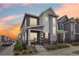 1833 Poplar Ct - Photo 1