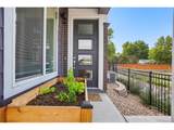 1833 Poplar Ct - Photo 10