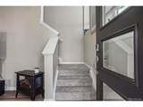 1833 Poplar Ct - Photo 11