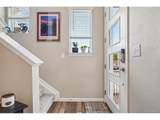 1833 Poplar Ct - Photo 12