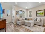 1833 Poplar Ct - Photo 13