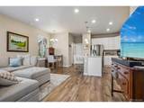 1833 Poplar Ct - Photo 14