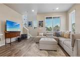 1833 Poplar Ct - Photo 15
