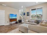 1833 Poplar Ct - Photo 16