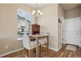 1833 Poplar Ct - Photo 17