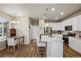 1833 Poplar Ct - Photo 18