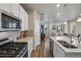 1833 Poplar Ct - Photo 19