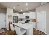 1833 Poplar Ct - Photo 2