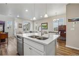 1833 Poplar Ct - Photo 20