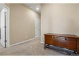 1833 Poplar Ct - Photo 22
